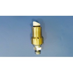 Pressure cartridge Ceraplus A862288NU Ideal Standard