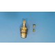 Patrone A961214NU Ideal Standard