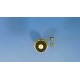 Patrone A961214NU Ideal Standard