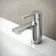 Lever basin mixer Jado Neon A5567AA Ideal Standard