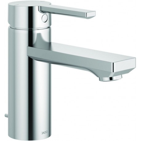 Lever basin mixer Jado Neon A5567AA Ideal Standard