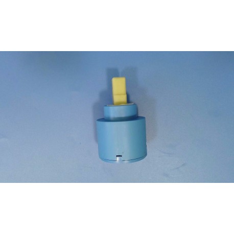 Cartridge H960468NU Ideal Standard