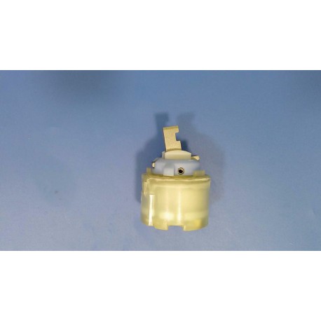 Cartridge A961037NU Ideal Standard