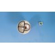 Patrone A861396NU Ideal Standard