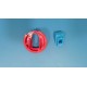 ECO click set B960477NU Ideal Standard