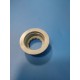 ECO - Anschlagring A861373NU Ideal Standard
