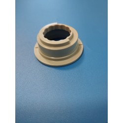 ECO - stop ring A861373NU Ideal Standard