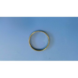 Limiting centering ring Ideal Standard