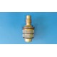 Termostat A961094NU Ideal Standard
