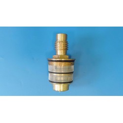 Termostat A961094NU Ideal Standard