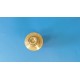 Thermostat A961094NU Ideal Standard