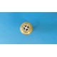 Termostat A961094NU Ideal Standard