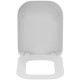 Toilettensitz Tonic II K706401 Ideal Standard NC