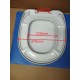 Toilettensitz Tonic II K706401 Ideal Standard NC