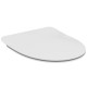 Toilet seat Connect K863801 Ideal Standard NC