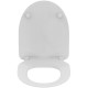 Toilet seat Connect K863801 Ideal Standard NC