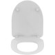 Toilet seat Connect K863801 Ideal Standard SC