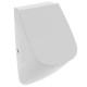 Urinal cover Tonic Privo II T261701 Ideal Standard