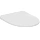 Toilettensitz Connect K863901 Ideal Standard SC