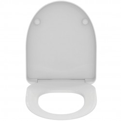 Toilet seat Connect K863901 Ideal Standard SC