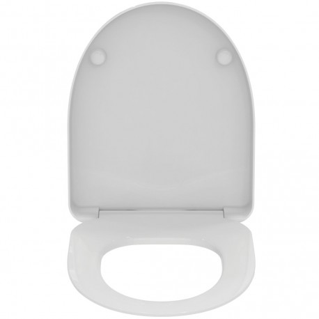 Toilet seat Connect K863901 Ideal Standard SC