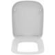 Toilettensitz Connect T366901 Ideal Standard NC