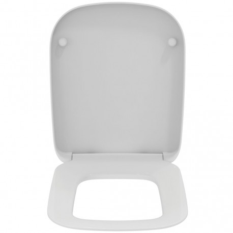 Toilettensitz Connect T366901 Ideal Standard NC
