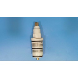 Thermostatic cartridge T000289NU Ideal Standard