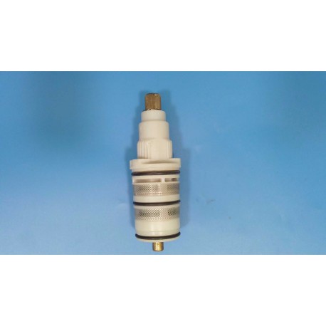 Thermostatic cartridge T000289NU Ideal Standard
