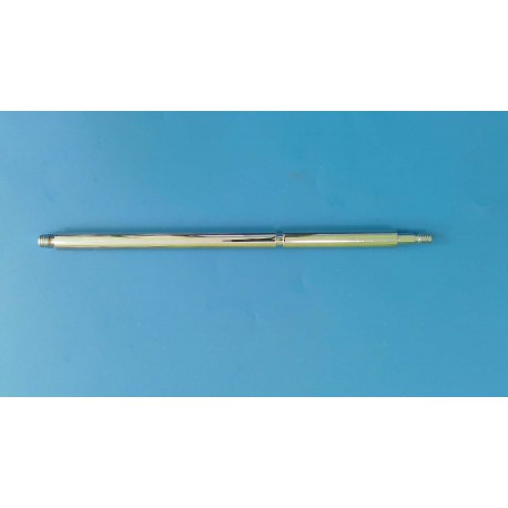 Switch rod H917095AA Ideal Standard