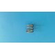 Concealed switch spring A963472NU Ideal Standard