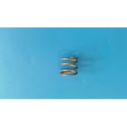 Concealed switch spring A963472NU Ideal Standard