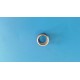 Concealed switch spring A963472NU Ideal Standard