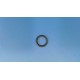 Switch gasket A963469NU Ideal Standard