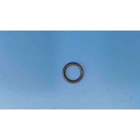 Switch gasket A963469NU Ideal Standard