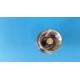 Rosette holder A963474AA Ideal Standard