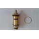 Thermostat 47025000 Grohe