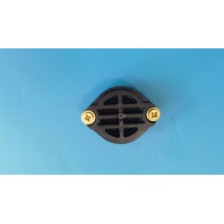 Switch cover A963412NU Ideal Standard