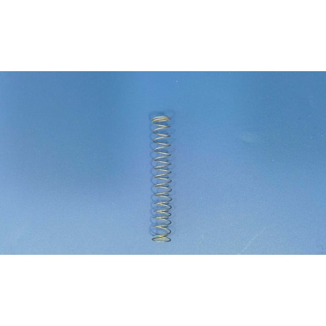 Concealed switch spring A963443NU Ideal Standard