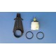 Kartuše Multiport  A860308NU Ideal Standard
