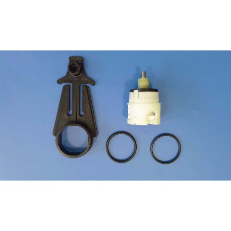 Kartuše Multiport  A860308NU Ideal Standard