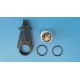 Kartuše Multiport  A860308NU Ideal Standard