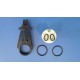 Kartuše Multiport  A860308NU Ideal Standard