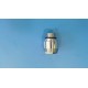Part for the arm B960456AA Ideal Standard