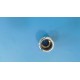 Part for the arm B960456AA Ideal Standard