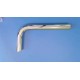 Spout arm CeraLook Ideal Standard