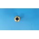 Pin for arm B960839NU Ideal Standard