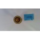 Thermostat 47379000 Grohe