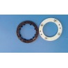 Cover holder A962107NU Ideal Standard