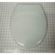 Záchodová doska Vidima W300001 Ideal Standard